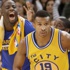 Warriors NBA tarihine geçti
