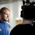 Kjaer: ''Lille'den sonra Fenerbahçe...''