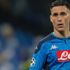 Callejon'dan Fenerbahçe'ye umut dolu mesaj!