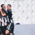 Ghezzal Avrupa’nın zirvesinde
