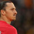 F.Bahçe'den Ibrahimovic bombası! F.Bahçe'den Ibrahimovic bombası!