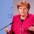 Merkel: Avrupa, Rusya'yla ilişkileri koparma niyetinde değil
