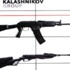Rusya'ya çok kötü sürpriz
