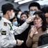 Mısır havayolu şirketinden koronavirüs nedeniyle Çin uçuşlarını durdurma kararı