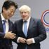 İngiltere-Japonya müzakerelerinde kapı aralandı