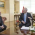 Kılıçdaroğlu teklif etti Kemal Derviş kabul etti