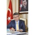 Ak Parti Adana İl Başkanı Yeni: “Ölümün Tarafı Olmaz” Ak Parti Adana İl Başkanı Yeni: “Ölümün Tarafı Olmaz”