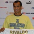 Rivaldo kulübünü satışa çıkardı Rivaldo kulübünü satışa çıkardı