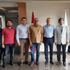 Mesleki eğitim için üniversite sanayi işbirliği