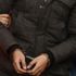 Antalya'da FETÖ'cü eski üsteğmene 12 yıl hapis Antalya'da FETÖ'cü eski üsteğmene 12 yıl hapis