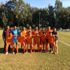 Akdeniz Belediyespor sezonu galibiyetle kapattı Akdeniz Belediyespor sezonu galibiyetle kapattı