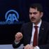 Bakan Kurum'dan sosyal konut açıkalması