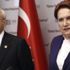 BBC Türkçe paylaşımını sildi! Akşener ve Kılıçdaroğlu özür dileyecek mi?