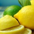 Limon Diyarından Muz Diyarına