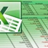 Excel 30 yaşına bastı Excel 30 yaşına bastı