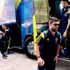 Webo sürprizi Webo sürprizi