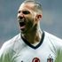 Beşiktaş tan Quaresma açıklaması