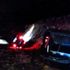 Kayseri-Malatya yolunda zincirleme kaza: 13 yaralı Kayseri-Malatya yolunda zincirleme kaza: 13 yaralı
