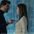 Kara Sevda 21. yeni bölüm fragmanı izle: Emir’den Kemal’e tehditler!