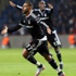 Beşiktaş Çaykur Rizespor maç özeti izle (BJK 1-0 Rize video özet) Beşiktaş Çaykur Rizespor maç özeti izle (BJK 1-0 Rize video özet)