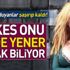 Hande Yener'in gerçek ismini duyanlar şaşırıp kalıyor! İşte Hande Yener ve diğer ünlülerin gerçek isimleri