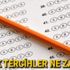 YKS üniversite ek tercihleri ne zaman? 2018 YKS boş kontenjanlar ve ikinci tercih dönemi
