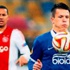 Konoplyanka hesabı tutmadı Konoplyanka hesabı tutmadı