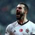 Alvaro Negredo "Feda" dedi