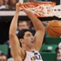 Kanter'in takımı, Aşık'ın takımını yendi Kanter'in takımı, Aşık'ın takımını yendi
