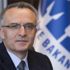 Bİrçok kesimin cebini ve yüzünü güldürecek gelir vergisi reform paketi bayramdan sonra Bakanlar Kurulu'na geliyor