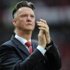 Van Gaal'den transferler iddialarına yanıt!