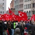 Almanya'daki Türkler ırkçılığa karşı yürüyecek Almanya'daki Türkler ırkçılığa karşı yürüyecek