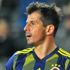 Fenerbahçe de Comolli nin yerine 2 aday: Emre ve Çetinkaya