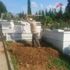 Öldürülen Vatan Şaşmaz'ın mezarı kazıldı