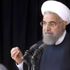 İran Cumhurbaşkanı Ruhani: "ABD, uluslararası iş birliğine ...