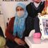 Diyarbakır annelerinden çocuklarına "Teslim ol" çağrısı