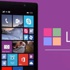 Lumia piyasadan kalkabilir!