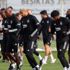 Beşiktaş'a durmak yok Beşiktaş'a durmak yok