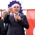 MHP anket şirketleri için yasal düzenleme istedi