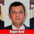 CHP'nin grup başkanvekilleri belli oldu CHP'nin grup başkanvekilleri belli oldu