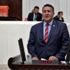 Bulgaristan ile yapılan ikili anlaşma. Güler misin ağlar mısın Bulgaristan ile yapılan ikili anlaşma. Güler misin ağlar mısın