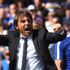 Antonio Conte: Beni İngiltere ilgilendiriyor Türkiye değil