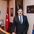 Anadolu üniversitesinden Avrupa'daki Türklere çağrı Anadolu üniversitesinden Avrupa'daki Türklere çağrı
