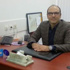 Bu kez y�r�yerek hastaneye geldi Bu kez y�r�yerek hastaneye geldi
