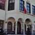 İstiklal Marşı'nın kabulünün 100. yılına özel yarışma İstiklal Marşı'nın kabulünün 100. yılına özel yarışma