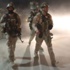 Afganistan'da çatışma: 7 ölü