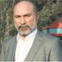 Yeni hali şoke edecek! Görenler tanıyamadı!