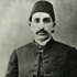II. Abdülhamid'in hayatı dizi oluyor