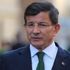 Davutoğlu'ndan Erdoğan'a: "'Müteahitlere dönüp artık milli paramıza dönelim' diye niye demiyorsunuz?"