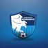 BB Erzurumspor sadece 203 tane kombine satabildi BB Erzurumspor sadece 203 tane kombine satabildi